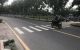 thum-m_HgMqocRurX_1659627540.jpg