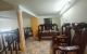 thum-m_HivBZwA480_1659624654.jpg