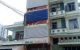 thum-m_IQHKJw5ZeG_1659603169.jpg
