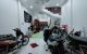 thum-m_KDr9MbcwUL_1659607256.jpg