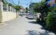 thum-m_KGCQIzWfEt_1659581349.jpg