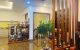 thum-m_KGz397oC6l_1659587714.jpg