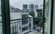 thum-m_Ovd9kwsCU3_1659607303.jpg