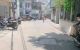 thum-m_QnmMwWvfPB_1659596808.jpg