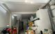 thum-m_TPKQvE8yCO_1659608872.jpg