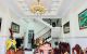 thum-m_TjUv4C26As_1659622305.jpg