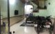 thum-m_VTivY4J19R_1659599460.jpg