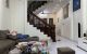 thum-m_X4kyQBbrKj_1659574762.jpg