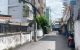 thum-m_a3XbdVL2EO_1659602253.jpg