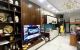 thum-m_adzfi7cKXn_1659568878.jpg