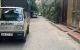 thum-m_bDWB2UA4ak_1659599803.jpg