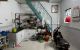 thum-m_bF2nhMGVND_1659599717.jpg