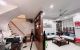 thum-m_d6q3Qc4s7a_1659580263.jpg