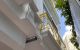 thum-m_g7dOI3Kevj_1659570321.jpg