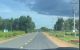 thum-m_g7nUdxI9Tz_1659603251.jpg