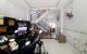 thum-m_jdJHDIxiAP_1659617865.jpg
