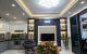thum-m_omdA6j45n8_1659588462.jpg