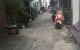thum-m_rvwJOVtcE9_1659627660.jpg