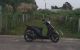 thum-m_sK7PbHzpCG_1659607813.jpg