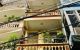 thum-m_sLMQjH4g3d_1659586017.jpg