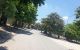 thum-m_sjiDOdu6Wz_1659627200.jpg
