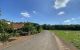 thum-m_y31BiXNkSb_1659598216.jpeg