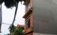 thum-8788084_elA0x3b6QX_1659636444.png