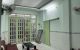 thum-8788359_K5tJAnDd9q_1659651595.jpg