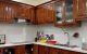 thum-8788382_vIVaWm9T12_1659652999.jpg