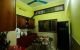 thum-8788417_lVJdk6BIP4_1659654237.jpg