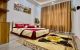 thum-8788549_eMqQNh3Pro_1659662612.jpg