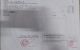 thum-8788561_CLVmG8A59k_1659663274.JPG
