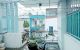 thum-8788592_MCtKDsweIp_1659663888.jpg