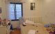 thum-8788716_w8iOTWM0PL_1659666348.jpg