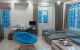 thum-8788749_NgU13ubDjO_1659667057.jpg