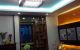thum-8788809_GMmx421Z0V_1659668056.jpg