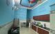 thum-8788895_Cyx9JNfZYz_1659669649.jpg