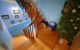 thum-8788922_ySNh0mwJTk_1659670122.jpg