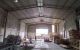thum-8789020_F7gT49xe5v_1659671977.jpeg