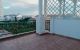 thum-8789109_5EoXTkGH9m_1659673854.JPG