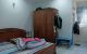 thum-8789109_VNZhYbK4Md_1659673885.JPG