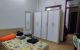 thum-8789205_FSgtow6kBi_1659678520.jpg
