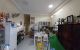 thum-8789241_Q8vrYutRHM_1659683171.jpg