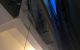 thum-8789255_1GSuqDk6OK_1659683482.jpg