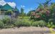 thum-8789262_lvGmXtUCNS_1659683621.jpeg