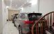 thum-8789335_Yz1GLT0Sku_1659685086.jpg