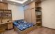 thum-8789346_3bDTklwK5X_1659685262.jpg
