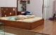 thum-8789375_19S3qu820B_1659685848.jpg
