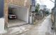 thum-8789446_24mVfdoBMU_1659687184.jpg