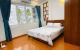 thum-8789467_deYu3Dpnhz_1659687684.jpg
